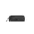 CANOPLA XTREM CAMPBELL NEGRA/AZUL - comprar online