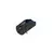 CANOPLA XTREM CAMPBELL NEGRA/AZUL en internet