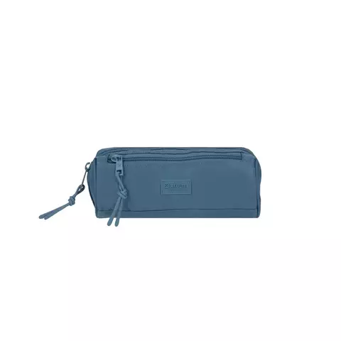 CANOPLA XTREM CAMPBELL NORDIC AZUL - comprar online