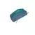 CANOPLA XTREM CAMPBELL NORDIC AZUL en internet