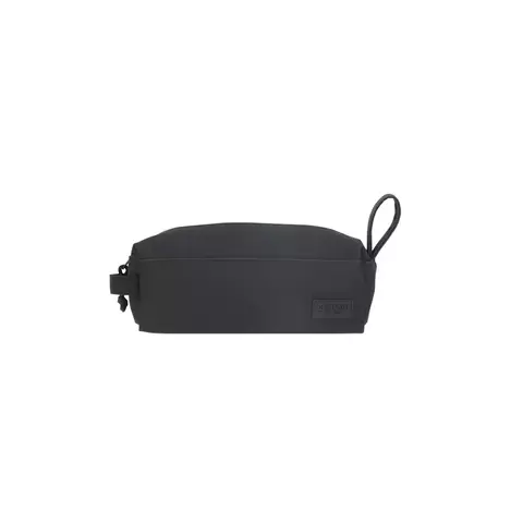 CANOPLA XTREM WEBSTER NEGRA - comprar online