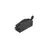CANOPLA XTREM WEBSTER NEGRA en internet