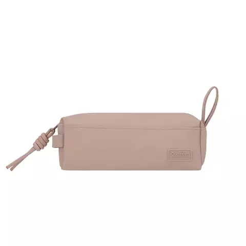 CANOPLA XTREM WEBSTER ROSA - comprar online