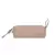 CANOPLA XTREM WEBSTER ROSA - comprar online