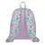 MOCHILA XTREM POWER SIRENA LILA 20LT