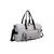 BOLSO CHIMOLA SPORTY GRADIENT BP77 - tienda online