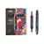 MARCADOR DOBLE PUNTA X 10 CARIOCA - comprar online