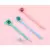 ROLLER BORRABLE WERO SHINE WE3052 - comprar online