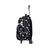 Imagen de MOCHILA CARRO XTREM RUN BLACK PURPLE CAT