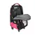 MOCHILA CARRO XTREM RUN BLACK CAT en internet