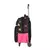 Imagen de MOCHILA CARRO XTREM RUN BLACK CAT