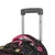 MOCHILA CARRO XTREM RUN BLACK CAT en internet