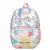MOCHILA XTREM BOLT 25L FLOR METALIZADA - comprar online