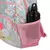 MOCHILA XTREM BOLT 25L FLOR METALIZADA - tienda online