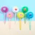 BOLIGRAFO WERO POMPON CARITAS WE4069 - comprar online