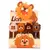 BOLIGRAFO WERO POMPON LEON WE4152 en internet