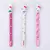 ROLLER BORRABLE WERO HELLO KITTY WE4134 - comprar online