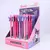 ROLLER BORRABLE WERO KUROMI WE4135 - tienda online