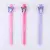 ROLLER BORRABLE WERO KUROMI WE4135 - comprar online