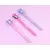 ROLLER BORRABLE WERO KUROMI WE4135 en internet
