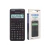 CALCULADORA CIENT CASIO FX95MS2 NEGRO en internet
