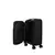 VALIJA AT SUN BREAK TELA EXP TSA BLACK - tienda online