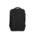 VALIJA AT TESA 3.0 19 RIG EXP BLACK - comprar online