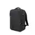 VALIJA AT TESA 3.0 19 RIG EXP BLACK - TINTA AMARILLA