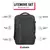 VALIJA AT TESA 3.0 19 RIG EXP BLACK en internet
