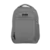 MOCHILA AMERICAN TOURISTER H1 2AT - comprar online