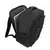 MOCHILA XTREM BACKPACK LITEMOVE 5XT BLA en internet