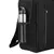 MOCHILA XTREM BACKPACK LITEMOVE 5XT BLA - TINTA AMARILLA