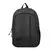 MOCHILA XTREM BRONX 2.0 BLACK - comprar online