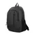 MOCHILA XTREM BRONX 2.0 BLACK en internet