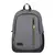 MOCHILA XTREM BRONX 2.0 GRAPHITE - comprar online