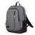 MOCHILA XTREM BRONX 2.0 GRAPHITE en internet