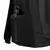 MOCHILA XTREM BROOKLYN BLACK - tienda online
