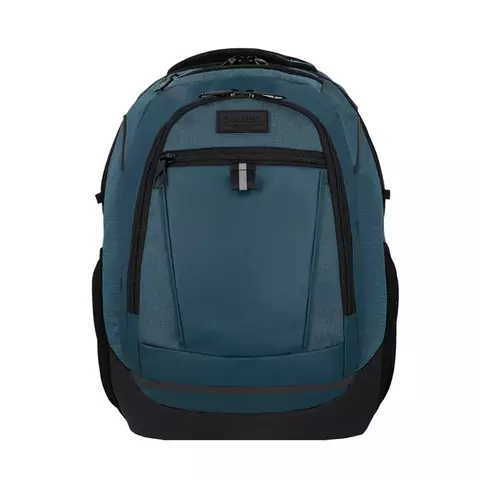 MOCHILA XTREM BROOKLYN NORDIC BLUE - comprar online