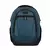 MOCHILA XTREM BROOKLYN NORDIC BLUE - comprar online