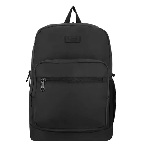 MOCHILA XTREM EVERDALE BLACK - comprar online