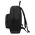 MOCHILA XTREM EVERDALE BLACK - tienda online