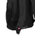 MOCHILA XTREM EVERDALE BLACK en internet