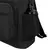 Imagen de MOCHILA XTREM EVERDALE BLACK