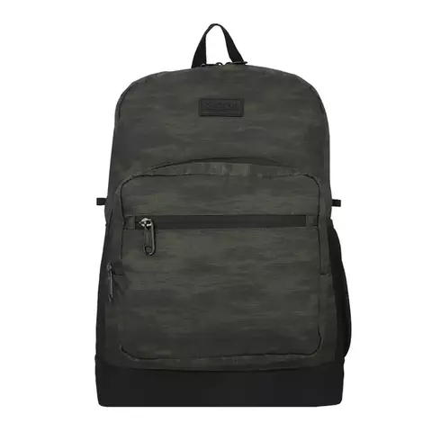 MOCHILA XTREM EVERDALE CAMUFLADA - comprar online