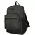MOCHILA XTREM EVERDALE CAMUFLADA - comprar online