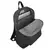 MOCHILA XTREM EVERDALE CAMUFLADA en internet