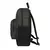 MOCHILA XTREM EVERDALE CAMUFLADA - TINTA AMARILLA