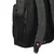 Imagen de MOCHILA XTREM EVERDALE CAMUFLADA