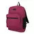 MOCHILA XTREM EVERDALE DARK PURPLE - comprar online