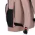 Imagen de MOCHILA XTREM EVERDALE DUSTY PINK